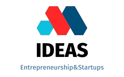 IDEAS